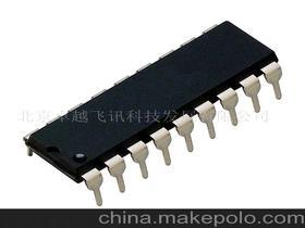 電子元器件價格 電子元器件批發 電子元器件廠家 第5284頁