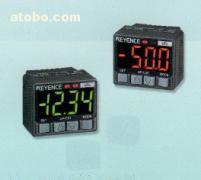 【電子元器件、組件】_常州電子元器件、組件價格_常州電子元器件、組件圖片_常州電子元器件、組件批發_常州電子元器件、組件廠家 - 產品庫 - 阿土伯交易網