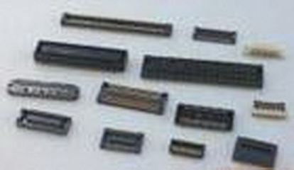 供應(yīng)原裝松下板對板連接AXE620124 AXE512124_電子元器件_世界工廠網(wǎng)