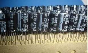 批發(fā)!特價供應高中低壓電解電容35V470UF 體積10*16_電子元器件_世界工廠網(wǎng)中國產(chǎn)品信息庫