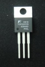 韓國正品_電子元器件_韓國價格_優(yōu)質韓國批發(fā)/采購 