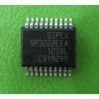 SP3222EEA-L/TR/SP3222/批發(fā)/價格/中文資料_百川網(wǎng)