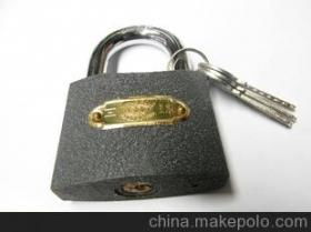 電子元器件價格 電子元器件批發 電子元器件廠家