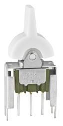 廠商nkk switches 機電產品 開關 m2013txw25 eb 數據手冊,datasheet pdf下載 21icsearch中國電子元器件網