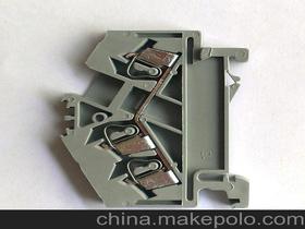 電子元器件價(jià)格 電子元器件批發(fā) 電子元器件廠家 第611044頁