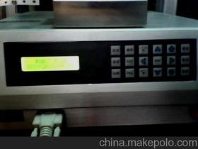 電子元器件市場透視 價格、批發渠道與集成電路設計深度解析