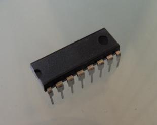 供應高品質語音音樂OTP芯片 秒級選擇，專業定制開發方案